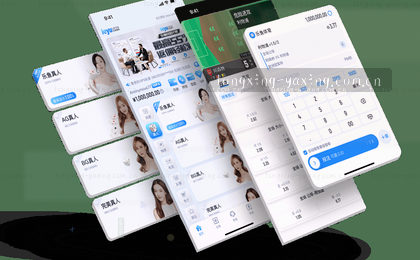 3个关键因素解读德里克·奥格贝德加盟雷吉亚纳：一名“流浪中锋”的东山再起